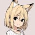 けいすけ (@kei31x) Twitter profile photo けいすけ (@kei31x) Twitter profile photo