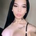 Milani Bandz๐๐ฉธ(Banned At 15K๐ก) (@milaniibandz) Twitter profile photo Milani Bandz๐๐ฉธ(Banned At 15K๐ก) (@milaniibandz) Twitter profile photo