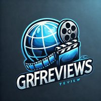 Global Reading & Film Reviews (@grfreviews) 's Twitter Profile