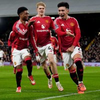 Creative (@brianwawira) 's Twitter Profile Photo