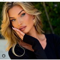 Xhesika Berberi (@jessberberi) 's Twitter Profile