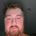 Jonathan Smith (@jonatha51466773) Twitter profile photo Jonathan Smith (@jonatha51466773) Twitter profile photo