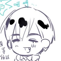 C3化合物 (@kinogu1197951) 's Twitter Profile