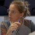 Paula Llavina (@llavinarp) Twitter profile photo Paula Llavina (@llavinarp) Twitter profile photo
