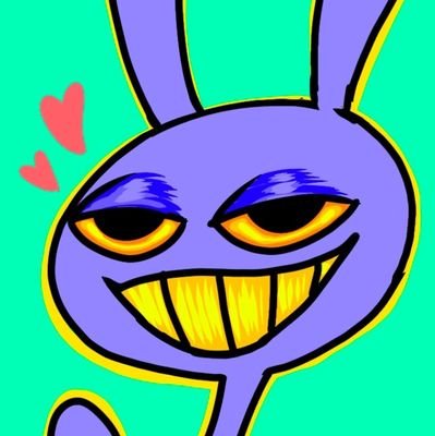 bratdaddybarbie's profile picture. 18+ only
ko-fi: https://t.co/1IWfpWRtHp