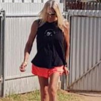 Kirsti Miller (@kirstimiller30) 's Twitter Profile Photo Kirsti Miller (@kirstimiller30) 's Twitter Profile Photo