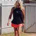 Kirsti Miller (@kirstimiller30) Twitter profile photo Kirsti Miller (@kirstimiller30) Twitter profile photo