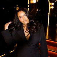 Erin | Brand Designer + Experience Curator (@misserinb_) 's Twitter Profile Photo