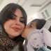Ayda (@aydaliza) Twitter profile photo Ayda (@aydaliza) Twitter profile photo