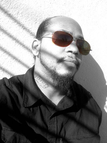 Walterkeyz's profile picture. Walt Keyz is a producer, musician, song writer and singer. He has worked with various artist(s). Who is also a gamer. For bookings therealwaltkeyz700@gmail.com