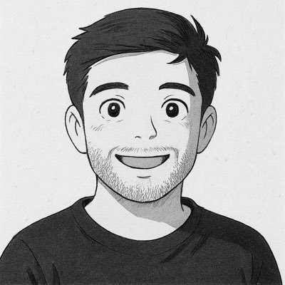 Gaurav51289's profile picture. Software Engineer | Tesla Fan Boy