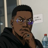 aupuretalent (@malvei100x20) 's Twitter Profile