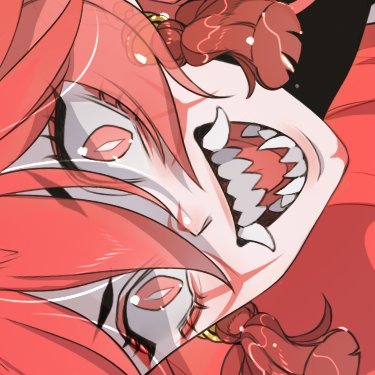 🏮『百鬼夜行』🏮 ✮ 24 | All art posted belongs to me! | Occasionally 🔞 | I love One Piece | DM for commission Qs ✮ pfp: MerdAmo | https://t.co/Fz0jNVqFZe