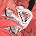 👹 Arthur K ⭒ 鬼 👹| comms closed (@4rthur_k) Twitter profile photo 👹 Arthur K ⭒ 鬼 👹| comms closed (@4rthur_k) Twitter profile photo