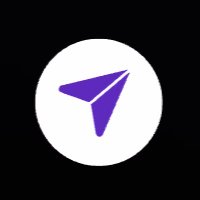 XAutoDM (@xautodm) 's Twitter Profile