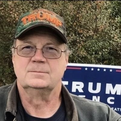 John Bummit, PhD. Profile