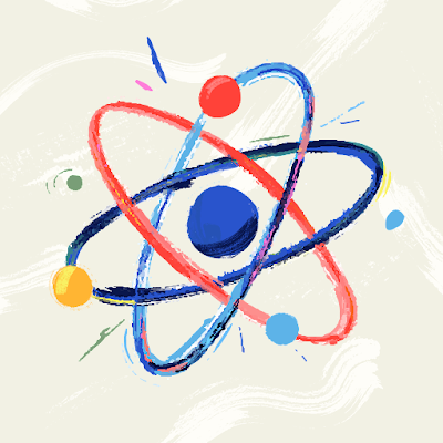 a PhD candidate dedicated to revolutionizing drug discovery through the power of artificial intelligence.