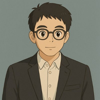 Tensor1992's profile picture. Alumni @BayesBSchool.
LLM Researcher,
Senior Software Engineer,
Ex-VCer/PM.