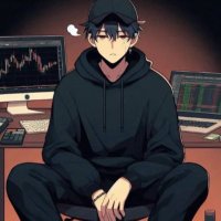 TRADER H 📊⚽️ (@traderhsport) 's Twitter Profile