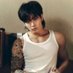 𝐚𝐧𝐚 𝐤𝐚𝐫𝐢𝐧𝐚 { 𝐦𝐨𝐧𝐚𝐥𝐢𝐬𝐚} (@anahm441656) Twitter profile photo 𝐚𝐧𝐚 𝐤𝐚𝐫𝐢𝐧𝐚 { 𝐦𝐨𝐧𝐚𝐥𝐢𝐬𝐚} (@anahm441656) Twitter profile photo