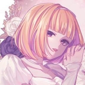 icYIU_C's profile picture. 20↑ 依頼垢