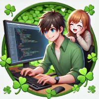AI_IndieHacker (@ai_indiehacker) 's Twitter Profile