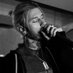NIX: the birthday boy. (@justrapnotgods) Twitter profile photo NIX: the birthday boy. (@justrapnotgods) Twitter profile photo