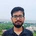 Priyabrata (@draxxy_eth) Twitter profile photo Priyabrata (@draxxy_eth) Twitter profile photo