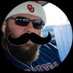 DavePoorboy (@davepoorboy) Twitter profile photo DavePoorboy (@davepoorboy) Twitter profile photo