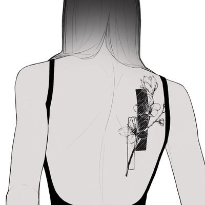 ⓘ เจ้าของแอคนี้ต้องการเป็นคนสวยในชีวิตคุณ