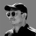 Mario Alberto Verdusco (@marioalberto18) Twitter profile photo Mario Alberto Verdusco (@marioalberto18) Twitter profile photo