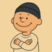 Hirokuni Miyaji (@ge2ie_eth) Twitter profile photo Hirokuni Miyaji (@ge2ie_eth) Twitter profile photo