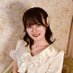 こはる🍓君はトキシック (@koharu_kimitoki) Twitter profile photo こはる🍓君はトキシック (@koharu_kimitoki) Twitter profile photo