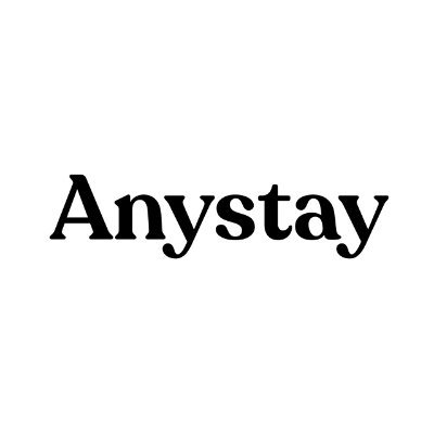 Find your perfect stay with the AI for accommodation.