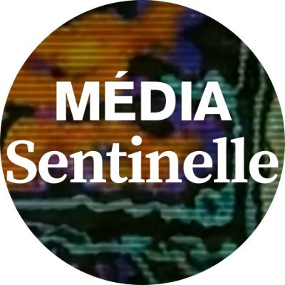 🌐 Pour une information libre, démocratique et républicaine. 👁️ On décrypte, on décode, on déconstruit.