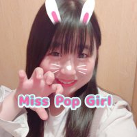 γγππ«§ (@ayuyu_0124) 's Twitter Profile