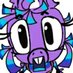 Qwoven but art 🖍 (@qwovenn) Twitter profile photo Qwoven but art 🖍 (@qwovenn) Twitter profile photo