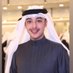 أحمد سعد الخشاب (@ahmad_alkhashab) Twitter profile photo أحمد سعد الخشاب (@ahmad_alkhashab) Twitter profile photo