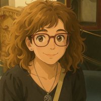 Anna Karuna (@labichina123) 's Twitter Profile Photo Anna Karuna (@labichina123) 's Twitter Profile Photo