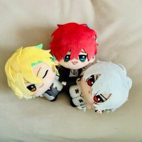 とと (@dt945183) 's Twitter Profile