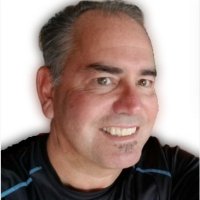 Brad Porcellato (@bradporcellato) 's Twitter Profile