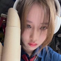 𝗖𝗮𝗻𝗱𝗹𝗲🍳 (@candle_gen9) 's Twitter Profile Photo 𝗖𝗮𝗻𝗱𝗹𝗲🍳 (@candle_gen9) 's Twitter Profile Photo