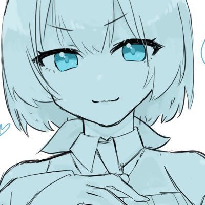 おっぺけ蒼太郎さんのプロフィール画像