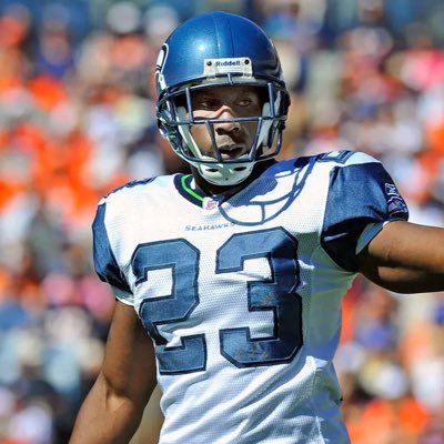 SeattleSeahawx's profile picture. Go Cougs Go Hawks