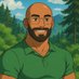 Mamoun (@moon_growth) Twitter profile photo Mamoun (@moon_growth) Twitter profile photo