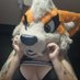 👑🔥𝕿𝖍𝖊 𝕬𝖗𝖈𝖆𝖓𝖎𝖓𝖊 𝕲𝖔𝖉𝖉𝖊𝖘𝖘🔥👑 (@leenaarcaninead) Twitter profile photo 👑🔥𝕿𝖍𝖊 𝕬𝖗𝖈𝖆𝖓𝖎𝖓𝖊 𝕲𝖔𝖉𝖉𝖊𝖘𝖘🔥👑 (@leenaarcaninead) Twitter profile photo