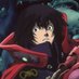 @goth (@goth600) Twitter profile photo @goth (@goth600) Twitter profile photo