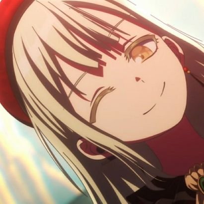 33. A longtime Fan of Bandori(2017). Love Live and D4DJ Fan since 2020. I Like Anime. And Favorite Sports is Football and Basketball. A Yuri Anime Enjoyer