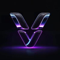 Vanity (@vanity_bazaar) 's Twitter Profile