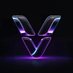 Vanity (@vanity_bazaar) Twitter profile photo Vanity (@vanity_bazaar) Twitter profile photo